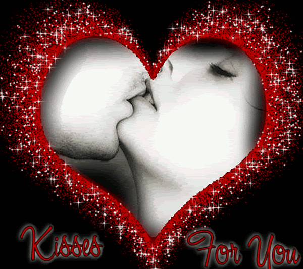 Gifs D amour Coeur D Amour Free Animated GIF PicMix Gifs D amour Coeur D Amour Free Animated GIF PicMix