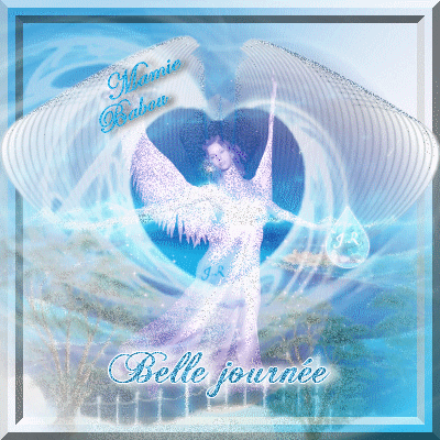 Bonjour tout le monde - Page 25 242ac517