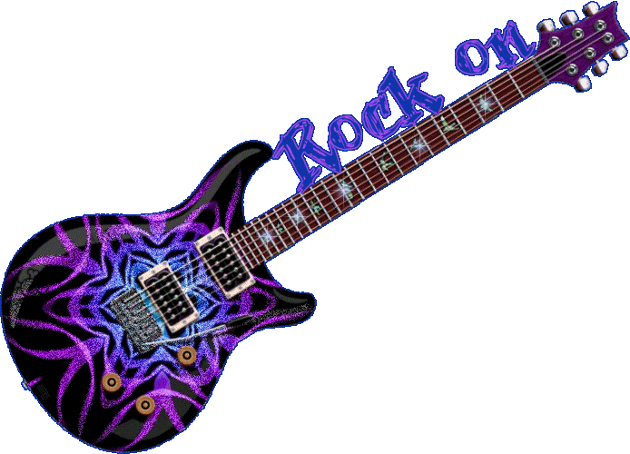 guitar en gif Page 4